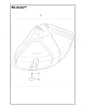 Husqvarna 233RJ - Accessories 2