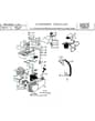 Husqvarna 23COMPACT - 1993-1 - Product Complete 2