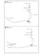 Husqvarna 240RJ - 2002-Current - Handle