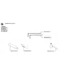 Husqvarna 246 - 2001-Current - Accessories