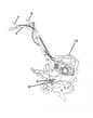 Husqvarna 25009 - 2014-3 - Decals