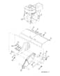 Husqvarna 25009 - 2014-3 - Transmission