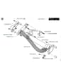 Husqvarna 265RX from 20144900001-Current - Tower