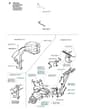Husqvarna 272K - Accessories