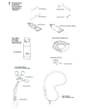 Husqvarna 323RJx - Accessories