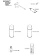 Husqvarna 324HDA55X-SERIES - Accessories