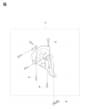 Husqvarna 325HD75X-SERIESFROM20090500001-CURRENT - Crankcase