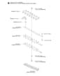 Husqvarna 325HDA65X-SERIES - Cutting Equipment