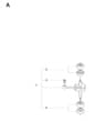 Husqvarna 325HS99X-SERIES - Crankshaft