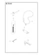 Husqvarna 325HE3 - Accessories
