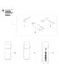 Husqvarna 326HD60X-SERIES - Accessories