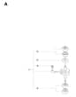 Husqvarna 326HD75X-SERIES - Crankshaft