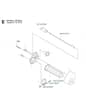 Husqvarna 326HE3X-SERIES - Controls