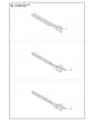 Husqvarna 327HE4X-SERIESFROM20150100001-CURRENT - Cutting Equipment 2