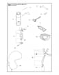 Husqvarna 327Rx - Accessories 2