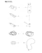 Husqvarna 336FR - Accessories 2