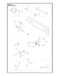 Husqvarna 339XP - 2010-Current - Accessories