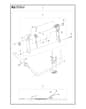 Husqvarna 343FR - Accessories 3