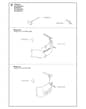 Husqvarna 345 - 2007-Current - Accessories