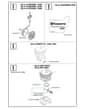 Husqvarna 345E - 2006-Current - Service Updates 2
