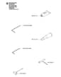 Husqvarna 385XP - 2006-Current - Accessories