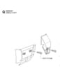 Husqvarna 385XP - 2006-Current - Accessories 2