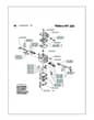 Husqvarna 41 - 1994-Current - Carburetor Details