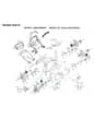 Husqvarna 510MD - Product Complete
