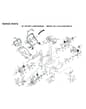 Husqvarna 51MD - Product Complete