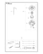 Husqvarna 520Ilx - Accessories
