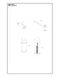 Husqvarna 522HS75S - Accessories