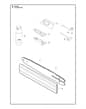 Husqvarna 535FBx - Accessories