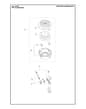 Husqvarna 535iFR - Accessories 2