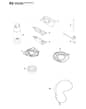 Husqvarna 535RXT - Accessories 2