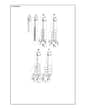 Husqvarna 543AE15 - Accessories 2