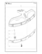 Husqvarna 543RB - Accessories 4