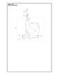 Husqvarna 543RS - Accessories 4