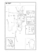 Husqvarna 545F - Harness