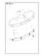 Husqvarna 545FR - Accessories 3
