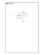 Husqvarna 545FX - Accessories 5