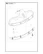 Husqvarna 545RX - Accessories 3