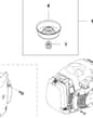 Husqvarna 545RXTAT - Accessories 3