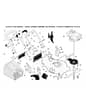 Husqvarna 5521RS - Product Complete