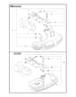 Husqvarna 555FXT - Accessories 4