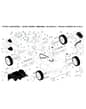 Husqvarna 55R21HVL - Repair Parts 2