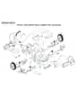 Husqvarna 560H - Product Complete