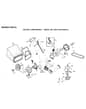 Husqvarna 560SR - Repair Parts 2