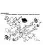 Husqvarna 56C - Product Complete