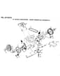 Husqvarna 56CS - Repair Parts 2