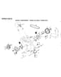 Husqvarna 56DHS - Repair Parts 2